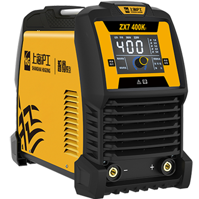 英国·威廉希尔(WilliamHill)中文官方网站